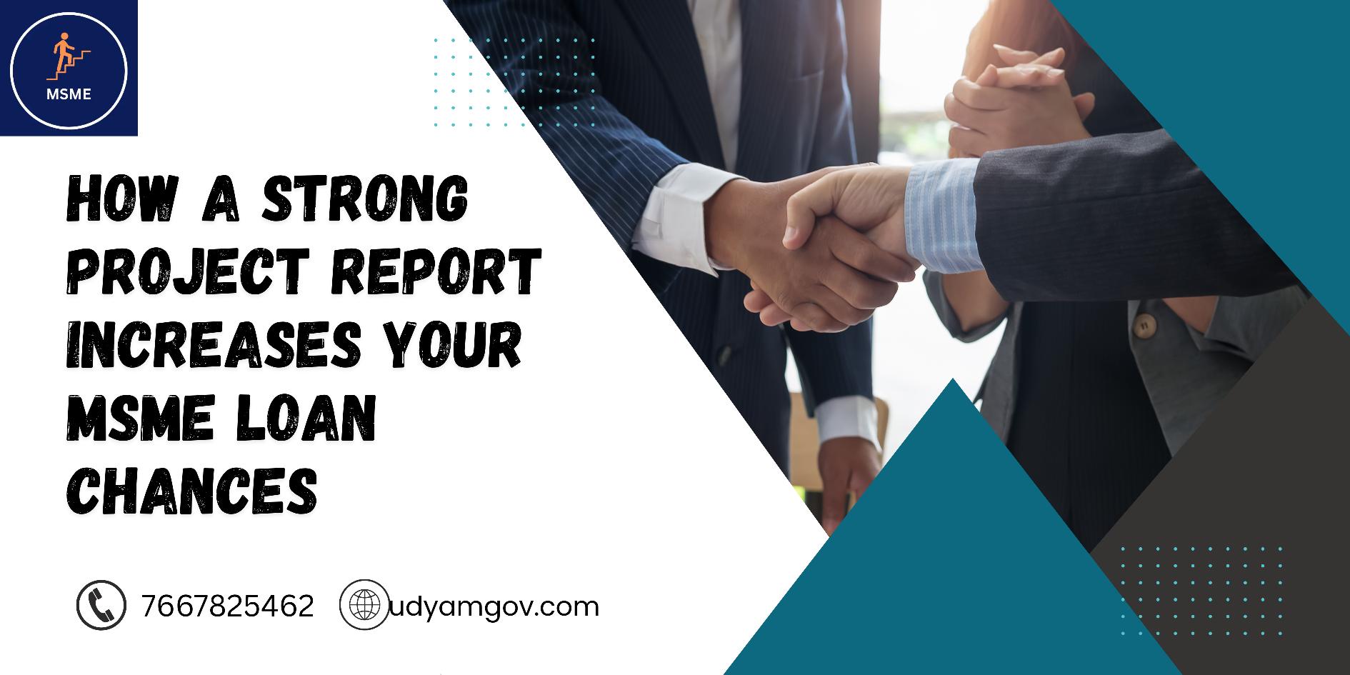 process of udyam re-registration